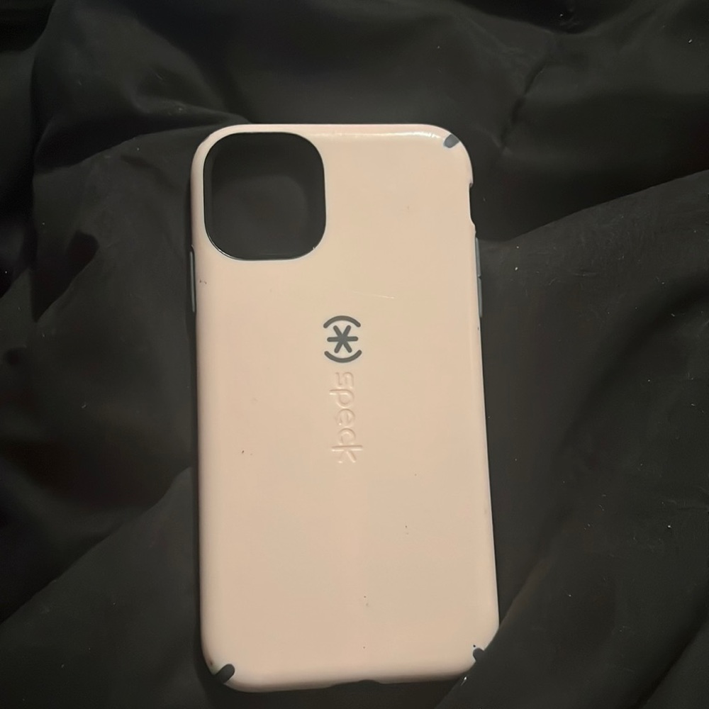 Phone case
